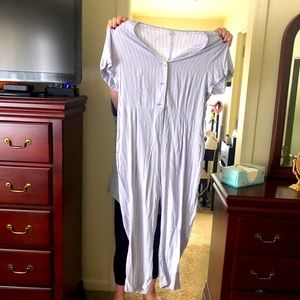 NWT Old Navy Jumpsiit